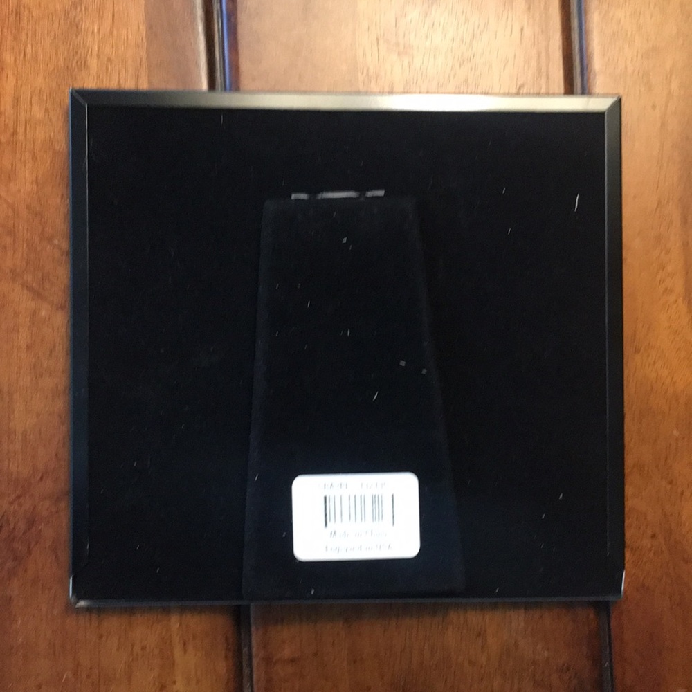 Graduation Picture Frame - Picture 2 of 2